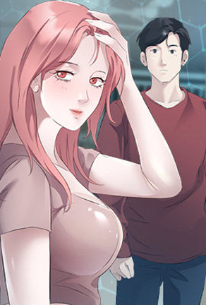 韩漫漫画在线看新番上线